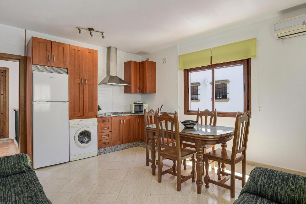 Appartement Casa Valeria