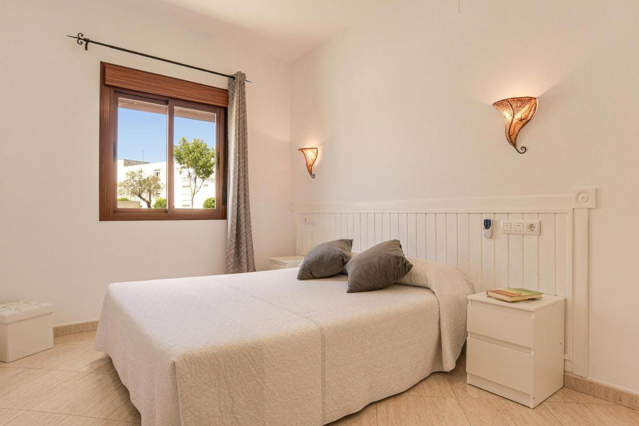 Casa Valeria Appartement
