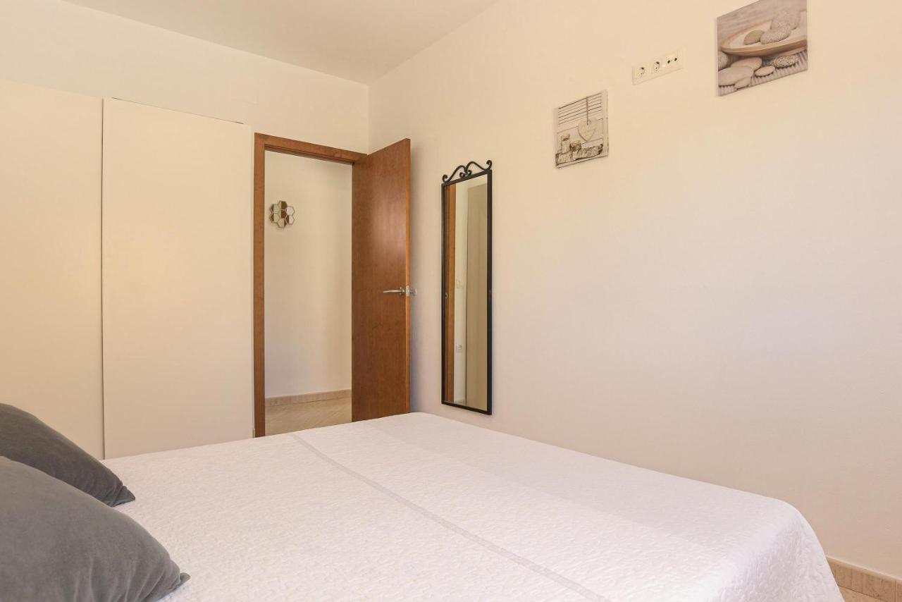 Appartement Casa Valeria Conil De La Frontera