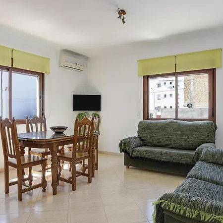 Casa Valeria Apartment Conil De La Frontera Exterior photo