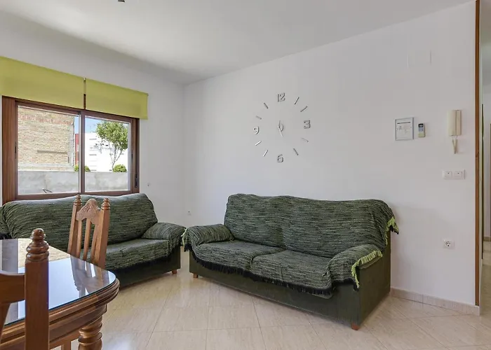 Casa Valeria