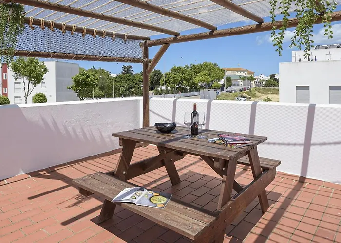 Casa Valeria