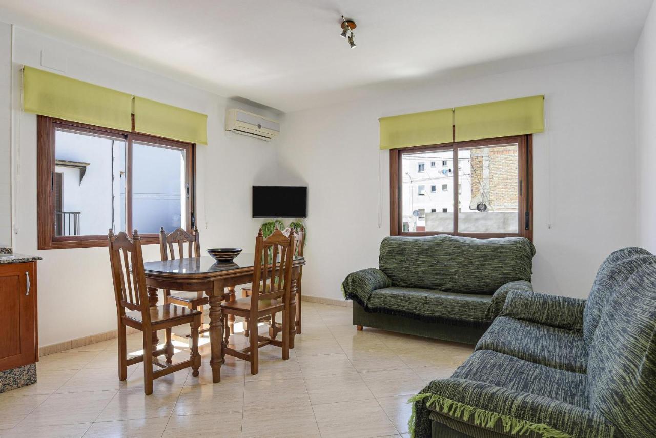 Apartment Casa Valeria