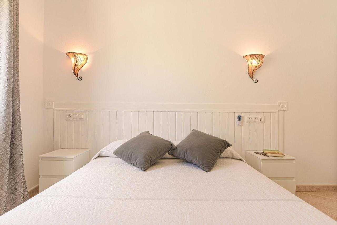 Apartament Casa Valeria