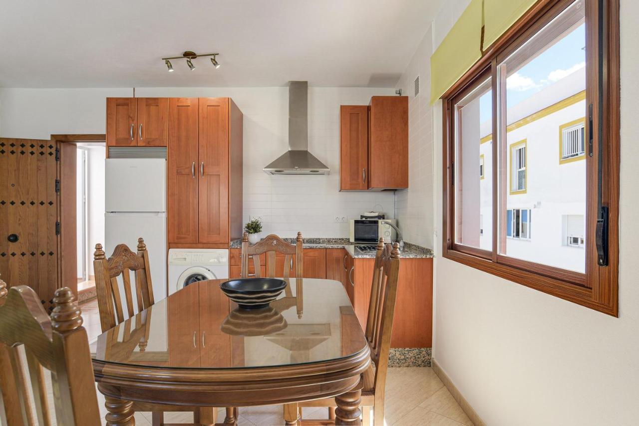 Casa Valeria Apartment
